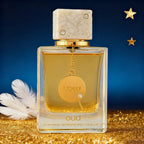 Armaf Club De Nuit Oud Profumo Filomon per donne arabe Profumo Filomon Colonia per uomini