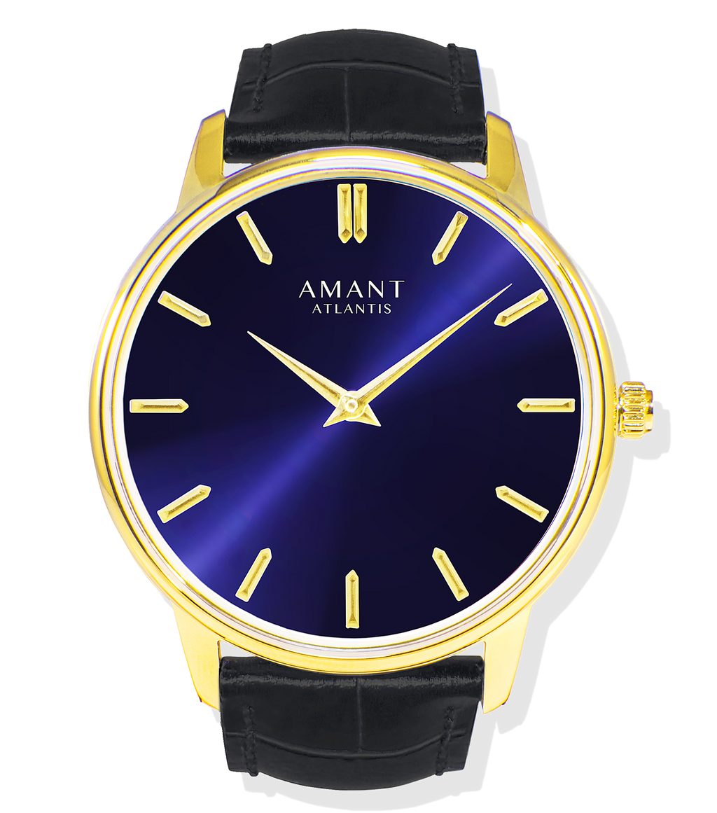 ATLANTIDE