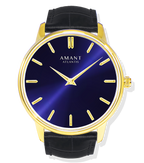 ATLANTIDE