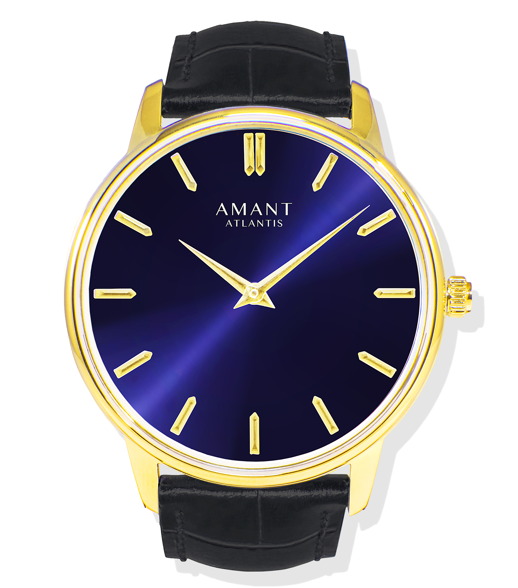 ATLANTIDE