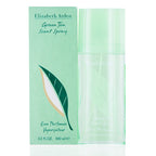 SPRAY PROFUMATO AL TÈ VERDE EAU PARFUMEE SPRAY