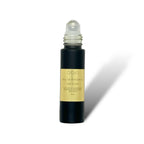 Her Scent (ispirato a Delina di Parfum De Marley) Olio roll-on di lusso