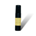 Her Scent (ispirato a Delina di Parfum De Marley) Olio roll-on di lusso