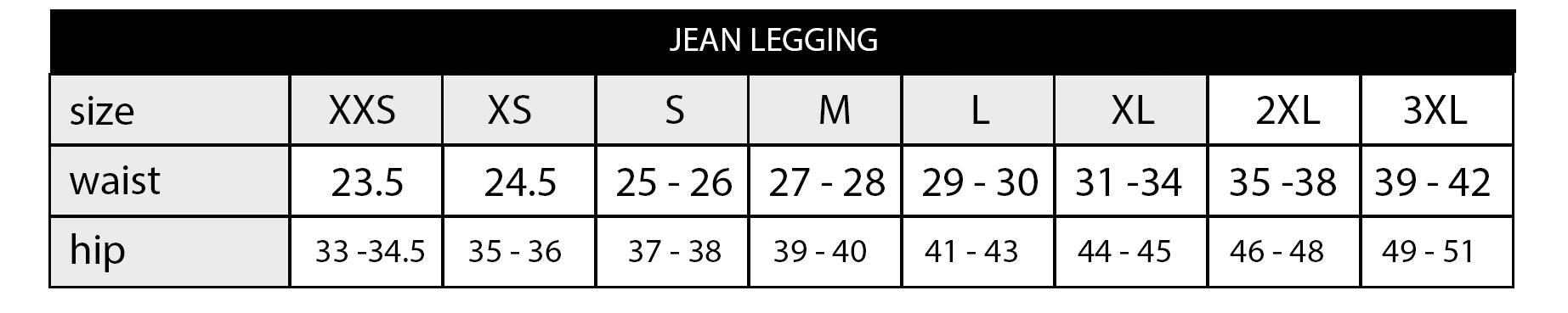 65 MCMLXV Jeans da uomo in denim premium lavaggio scuro