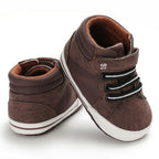 Scarpe casual per neonati, bambini e bambine