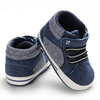 Scarpe casual per neonati, bambini e bambine