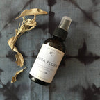 Spray detergente Aura Flora Sage 