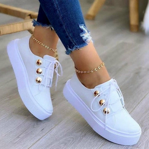 Scarpe da corsa leggere e traspiranti da donna, sneakers casual da donna 