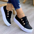 Scarpe da corsa leggere e traspiranti da donna, sneakers casual da donna 