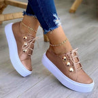 Scarpe da corsa leggere e traspiranti da donna, sneakers casual da donna 