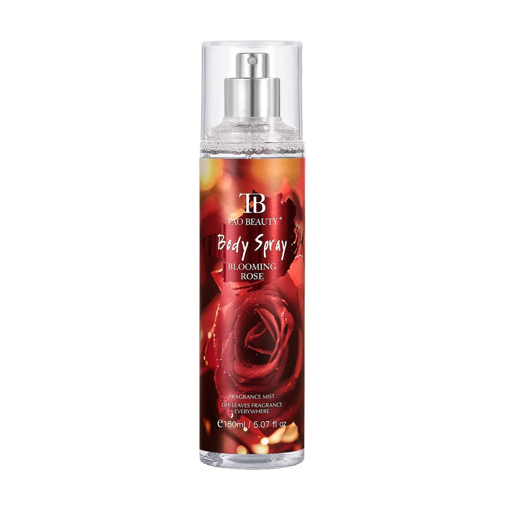 Spray di profumo da 150 ml, fragranza floreale e fruttata a lunga durata, EDT, profumo per donna, marchio di profumi originale, regalo di lusso 