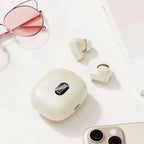 Cuffie wireless Sony True Bluetooth, auricolari TWS da gioco, Hi-Fi, stereo, riduzione del rumore, bassi potenti, mini auricolari in-ear 
