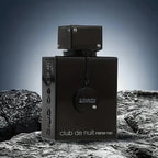 Armaf Club De Nuit Intense Man Pheromone Fragrance Arabian Women's Perfume Cologne for Man Feromone Birthday Gift