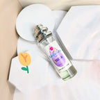 Profumo per bambini thailandese da 35 ml, profumo fresco e leggero a lunga durata per donne, eau de parfum sexy, fragranza di alta qualità per attrarre le ragazze. 