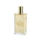 Profumo Osmanthus 50ML Osmanthus Valley Rain Fragranza floreale Aroma di lunga durata Eau de Parfum per donna Marchio di profumi originale 