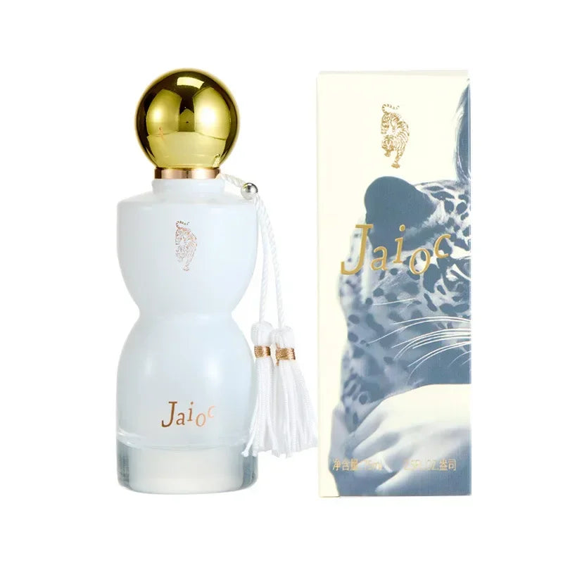 75ML Arabian Womens Perfume Eau De Parfum Long Lasting Fresh Floral Fruity Scents Four Elegant Variants To Choose From