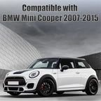 1 pz Supporto per lampadina fanale posteriore auto Supporto base per BMW Mini Cooper R56 R58 R57 R55 63212756177 Ricambi per automobili 