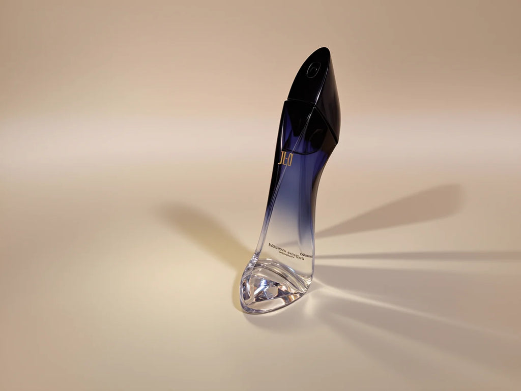 Carolina Herrera Good Girl Eau De Parfum 80ml Floreale Ambrato Profumo Unisex di Lunga Durata, Regalo di Lusso per Natale e Ringraziamento 