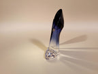 Carolina Herrera Good Girl Eau De Parfum 80ml Floreale Ambrato Profumo Unisex di Lunga Durata, Regalo di Lusso per Natale e Ringraziamento 