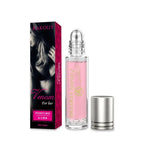 Profumo originale Fakhar 100 ml per donna, fragranza araba di lunga durata, Eau de Parfum, regalo floreale di lusso Dubai 