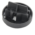 1 pz Supporto per lampadina fanale posteriore auto Supporto base per BMW Mini Cooper R56 R58 R57 R55 63212756177 Ricambi per automobili 