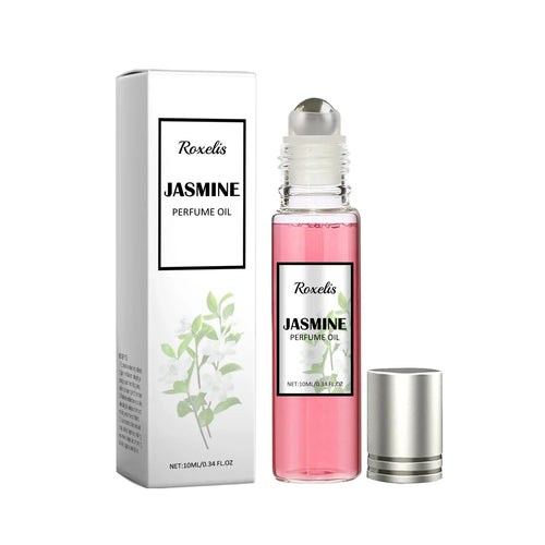 Profumo floreale da 12 ml, vaniglia, cedro, rosa, profumo a lunga durata, spray di profumo di lusso, profumo arabo, profumo per donna. 