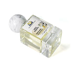 Profumo da donna Solar Magnolia 50 ml Eau de Parfum Fragranza ricca con profumo di lunga durata Senza alcol, sicuro e non irritante 