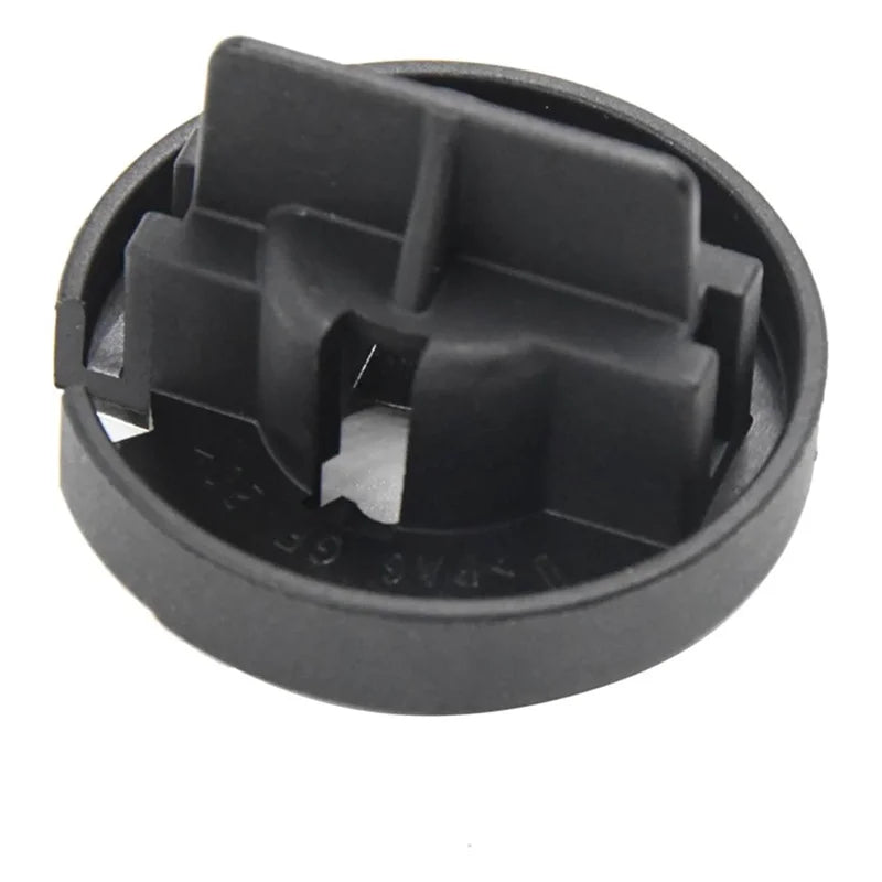 1 pz Supporto per lampadina fanale posteriore auto Supporto base per BMW Mini Cooper R56 R58 R57 R55 63212756177 Ricambi per automobili 