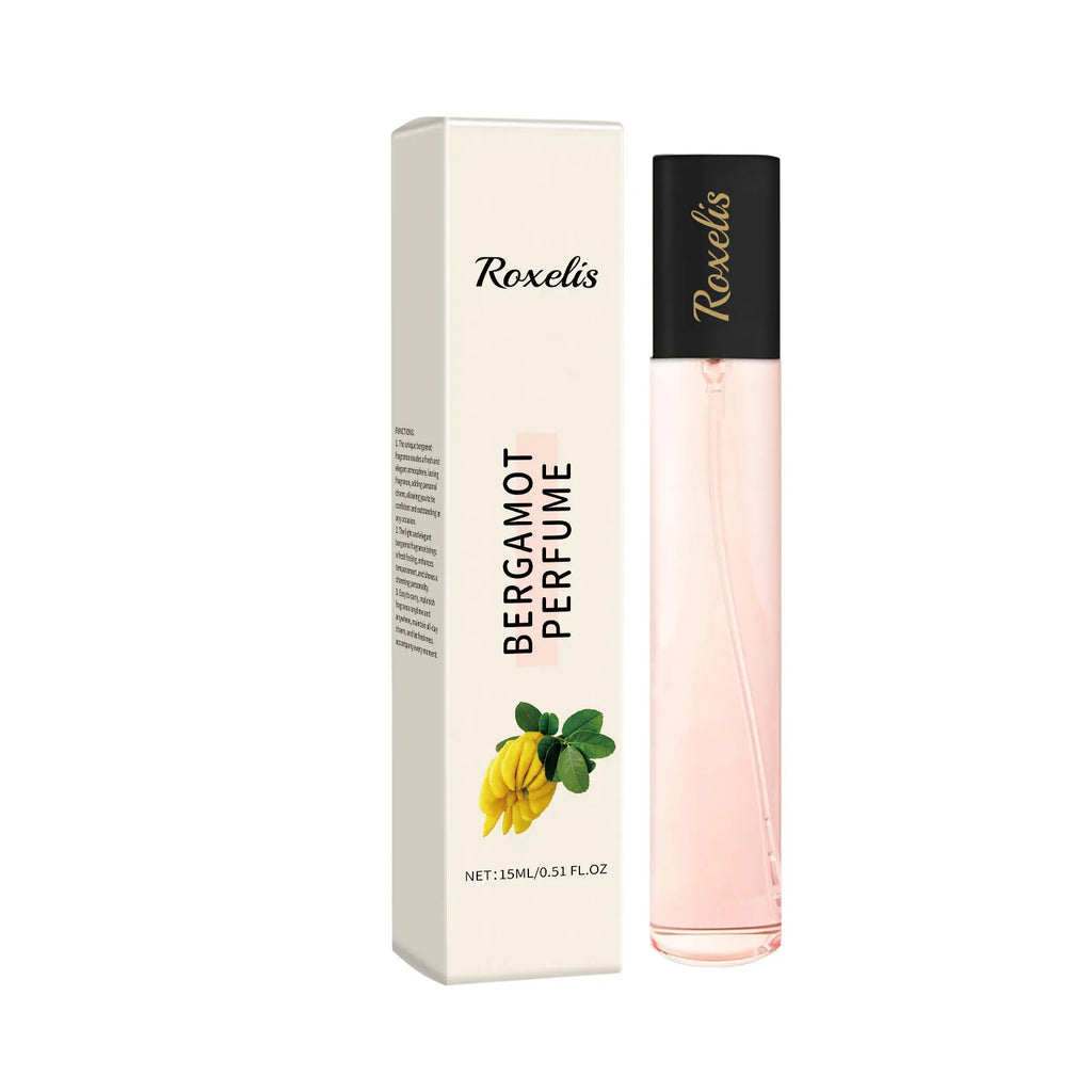 Profumo di alta qualità da 100 ml, Eau de Cologne spray per uomo, profumi misteriosi, profumi femminili attraenti e seducenti. 