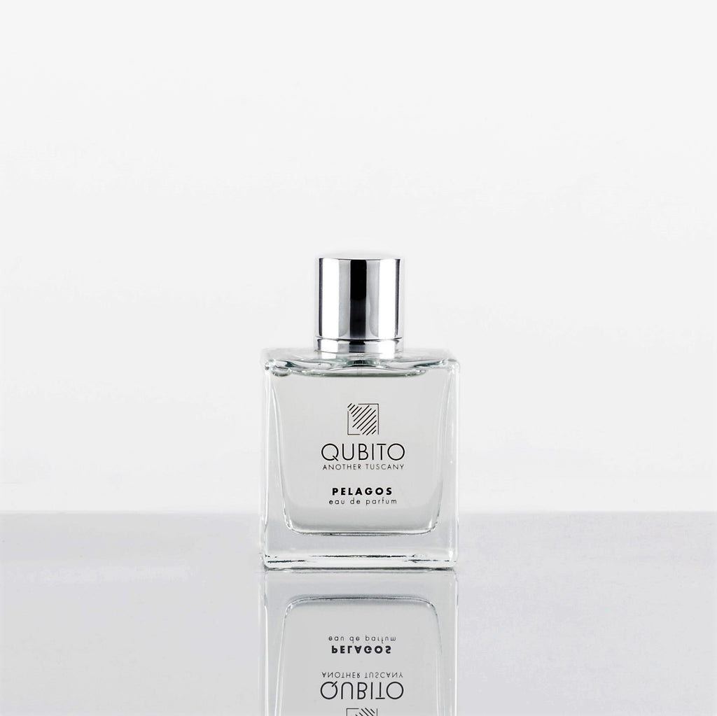 PELAGOS (100 ML) - ACQUA DI PROFUMO