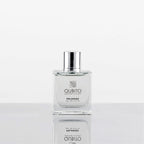 PELAGOS (100 ML) - ACQUA DI PROFUMO