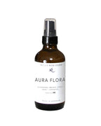 Spray detergente Aura Flora Sage 