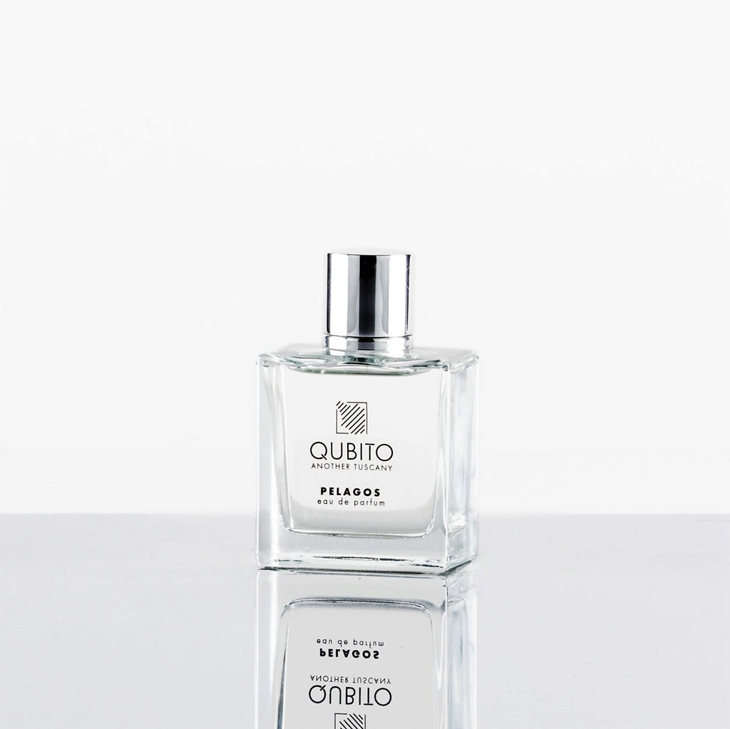 PELAGOS (100 ML) - ACQUA DI PROFUMO