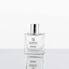 PELAGOS (100 ML) - ACQUA DI PROFUMO
