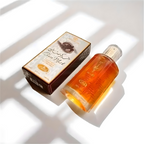ChocoMusk™ | Profumo Dubai edizione orientale