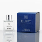 PELAGOS (100 ML) - ACQUA DI PROFUMO