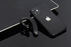 Cuffie wireless per aziende, auricolari sportivi Drive Call