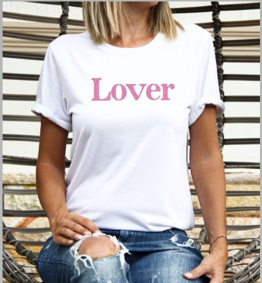 Maglietta per innamorati di San Valentino