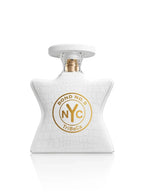 Collezione di profumi ONC Bond No.9 NYC Tribeca Lafayette Street Gold New York Greenwich Village Unisex Lusso Niche Regalo Natale 