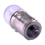 10 pezzi/set lampadina al neon per auto tester di circuito DC calibro penna di misurazione 85999 85012 6V 12V 24V 