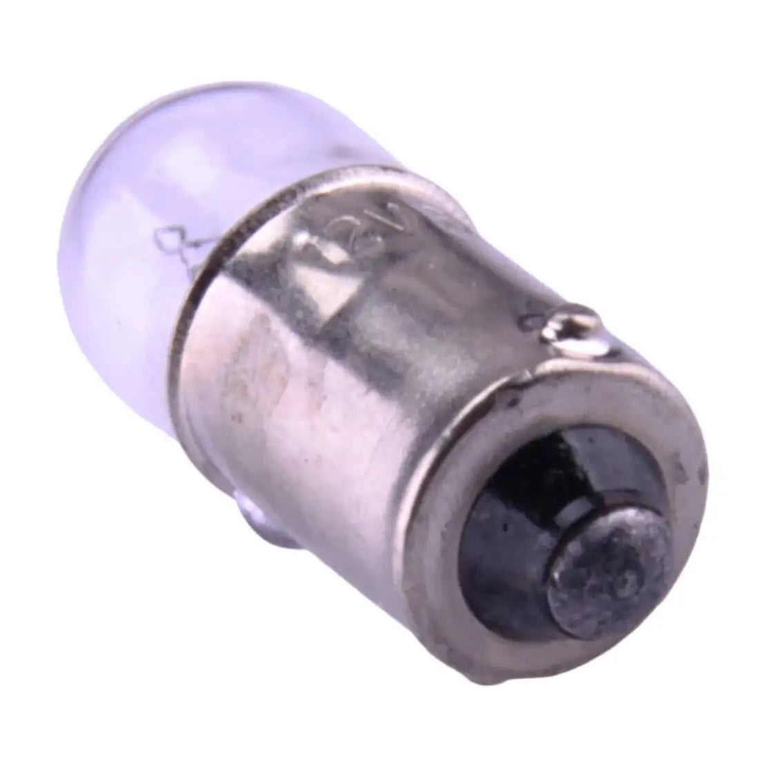 10 pezzi/set lampadina al neon per auto tester di circuito DC calibro penna di misurazione 85999 85012 6V 12V 24V 