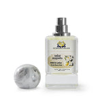 Profumo da donna Solar Magnolia 50 ml Eau de Parfum Fragranza ricca con profumo di lunga durata Senza alcol, sicuro e non irritante 