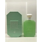KAYALI 100ml Eau de Parfum 81 Yum Boujee Marshmallow e 28 Vaniglia Profumo Arabo Originale Premium per Uomo e Donna 