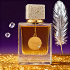 Armaf Club De Nuit Oud Profumo Filomon per donne arabe Profumo Filomon Colonia per uomini