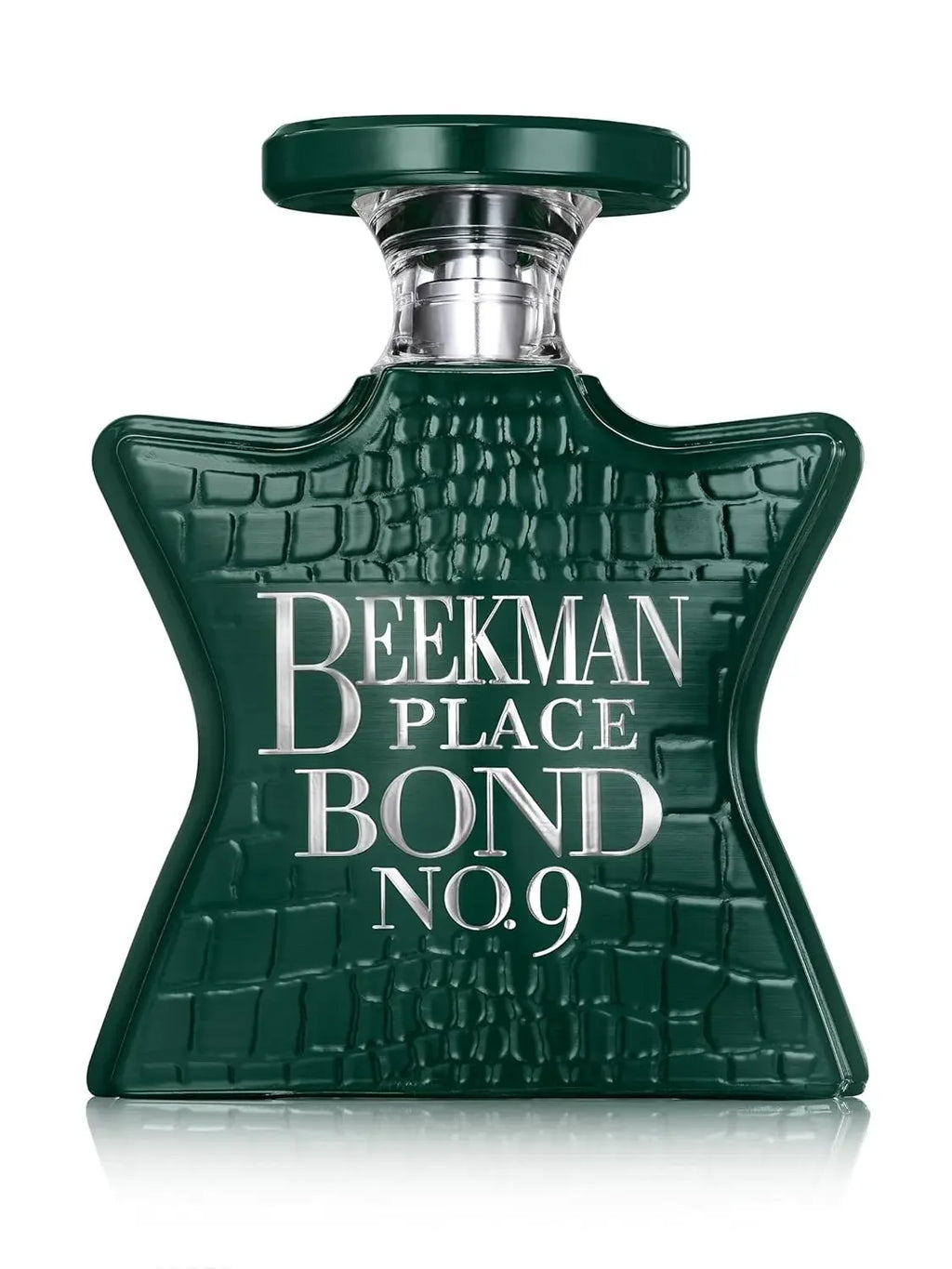 Collezione di profumi ONC Bond No.9 NYC Tribeca Lafayette Street Gold New York Greenwich Village Unisex Luxury Niche Fragrance Gift 