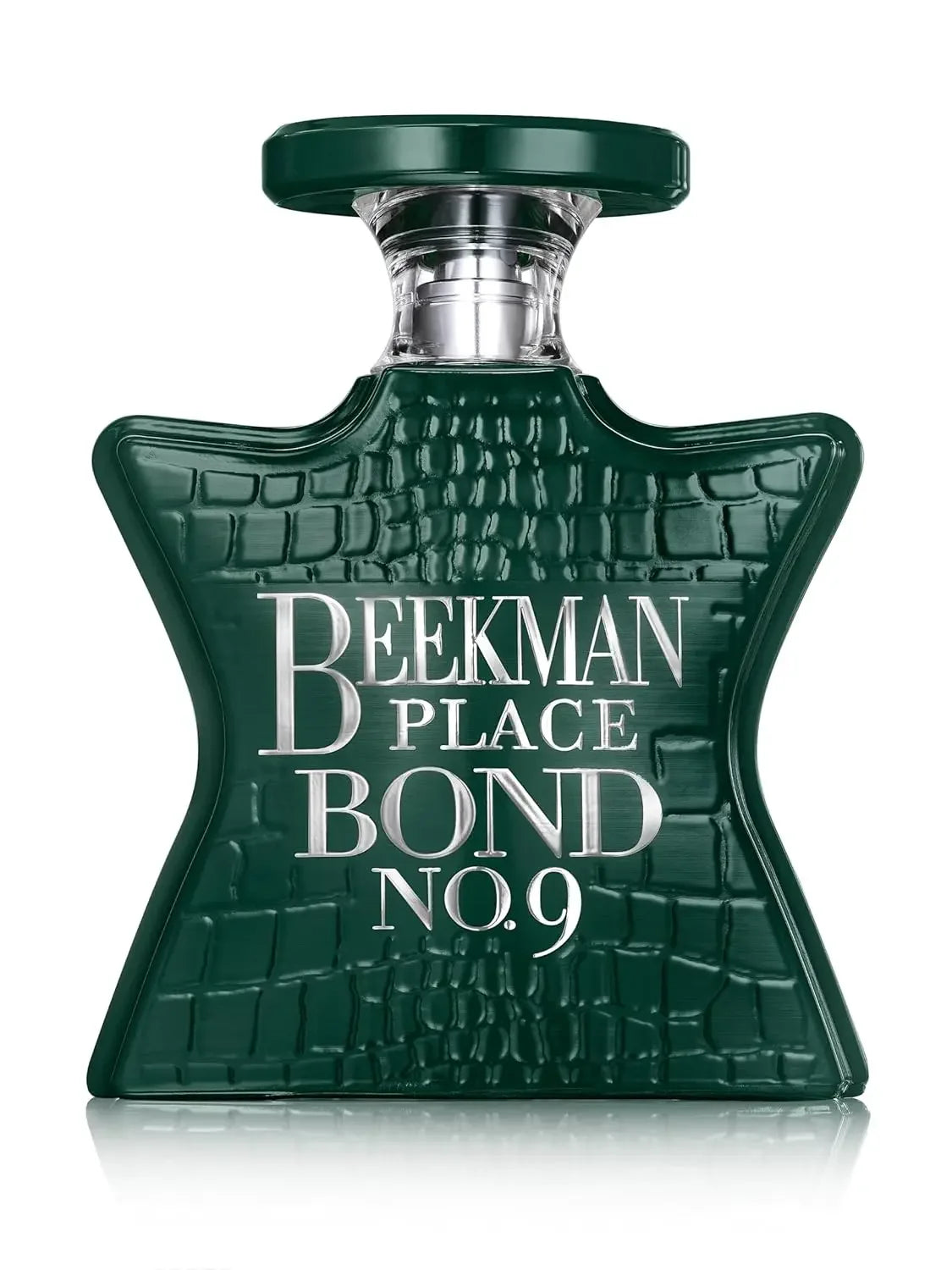 Collezione di profumi ONC Bond No.9 NYC Tribeca Lafayette Street Gold New York Greenwich Village Unisex Luxury Niche Fragrance Gift 