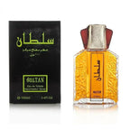 Profumo da donna 100 ml Profumi arabi da uomo Profumo spray regalo Eau de Parfum da donna Feromoni a lunga durata Fragranze da uomo Deodoranti 