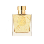 Profumo Paris Goddess da donna, 50 ml, elegante e duraturo, fragranza leggera e civettuola, qualità premium, Parfum Pour Femme 