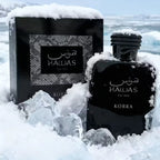 Profumo da uomo RASASI Hawas kobra, 100 ml (3,4 oz), fragranza persistente, adatto a qualsiasi occasione, regalo perfetto per le feste 