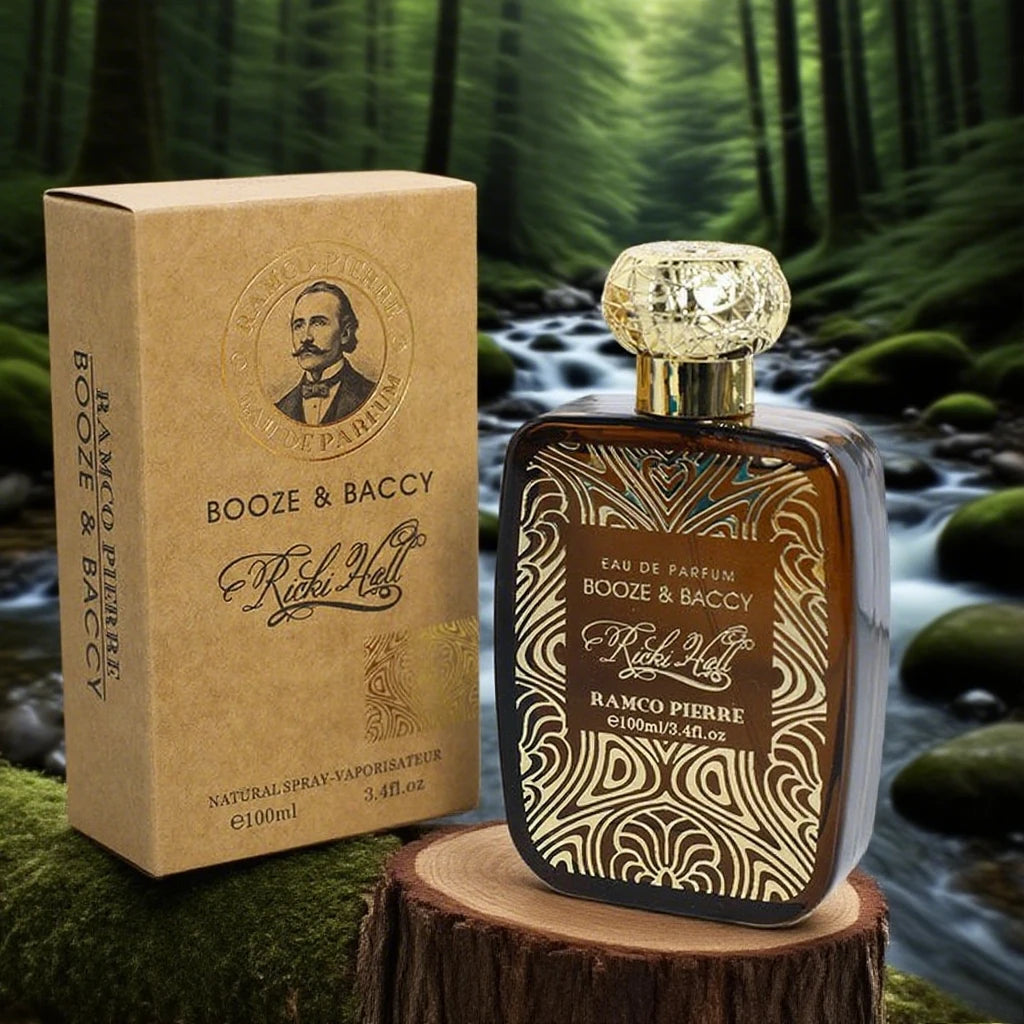 Profumo di alta qualità da 100 ml, Eau de Cologne spray per uomo, profumi misteriosi, profumi femminili attraenti e seducenti. 